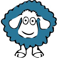 Broweb Solutions logo - Similar company to Roliós Ice Cream Co.