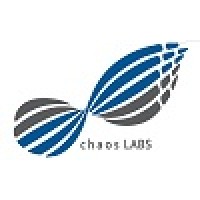 Chaos Labs