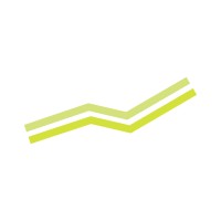 BullStop logo - Similar company to Png Technology Solutions