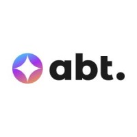 ABT Tech Limited logo - Similar company to Sprintimpact