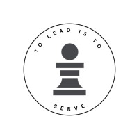 THE LEADERS.GROUP logo - Similar company to Ismile Studios