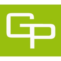 PARADIS VERT Guillaume PIERRE logo - Similar company to La Villa Roca