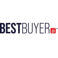 Best Buyer Ai