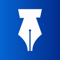 Lucrative League logo - Similar company to Kvikstudio