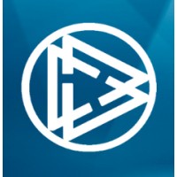 Tmff - The Monthly Film Festival