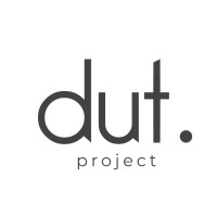 dut. project logo - Similar company to Plenaworks