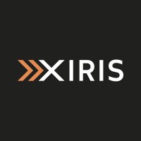 XIRIS Group logo - Similar company to Uxstream