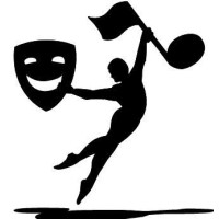 Fabius-Pompey Summer Musical Theatre Intensive