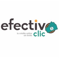 Efectivo Clic logo - Similar company to Efectivo Cobros
