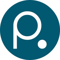 Place des Patronnes logo - Similar company to Pixelight - Visuall Group