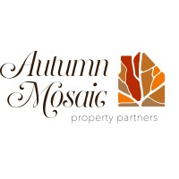 Autumn Mosaic Property Partners Llc
