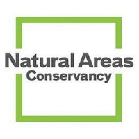 Natural Areas Conservancy logo - Similar company to Aeros Cultured Oyster Company