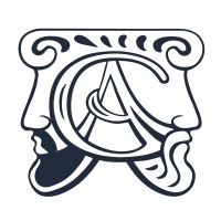 Abogados Complutum logo - Similar company to Lener Abogados