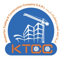 Khaled For Trading And Construction Company