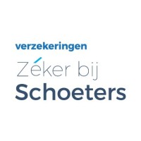 Verzekeringen Schoeters logo - Similar company to Dego Verzekeringen