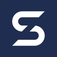 Sparkman Wealth Management logo - Similar company to Dauntless Wealth Management, Llc