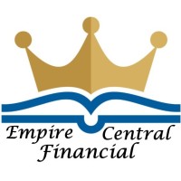 Empire Central Financial logo - Similar company to A. Morani Cpa P.C.