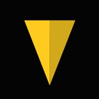 Avante Automação Industrial logo - Similar company to Mekatronik