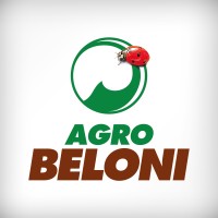 AgroBeloni logo - Similar company to Agropecuaria Marostica