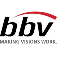 bbv Vietnam logo - Similar company to Bbv Software Services Corp