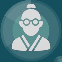 DevSensei logo - Similar company to Al-Maydan Platform