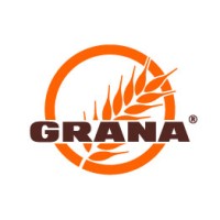 Grana sp. z o.o. logo - Similar company to Cafea Gmbh / Cafea Group