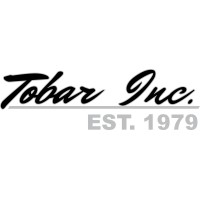 Tobar Incorporated logo - Similar company to Levered Cfo