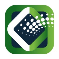 GilbyIM -OpenText Content Manager as a Service logo - Similar company to Agencia De Viajes Mundotours