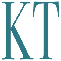 Kokkolan Teollisuuskylä Oy logo - Similar company to Kip Service Oy