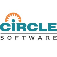 Circle Software Inc