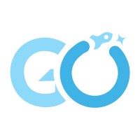Tech Go logo - Similar company to Utest