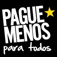 Tiendas Pague Menos