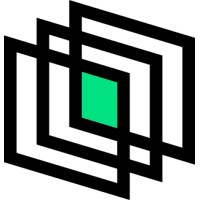 Comply & Work logo - Similar company to Mildy