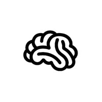 Brained. logo - Similar company to Brained