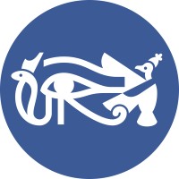 Centro de Oftalmología Barraquer logo - Similar company to Oftalvist