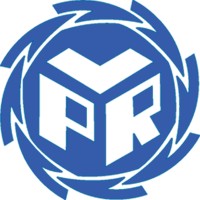 Vista Payesh Rad logo - Similar company to Deltasanatsharif