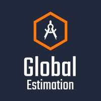 Global Estimation logo - Similar company to The Global Estimation
