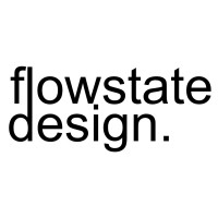 Flowstate Design