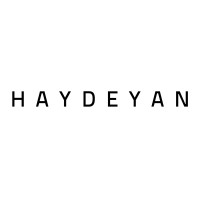 HAYDEYAN logo - Similar company to Bottega7