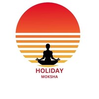 Holiday Moskha logo - Similar company to Farevenue