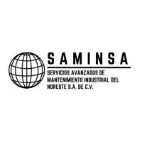Servicios Avanzados de Mantenimiento Industrial del Noreste S.A. DE C.V. logo - Similar company to Macoansal S.L.  Ingeniería De Integración / Fabricante De Maquinaria Con Diseño Propio