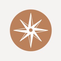 Southwest Strategies Group logo - Similar company to Kiterocket