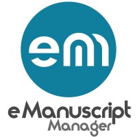 E Manuscript Manager