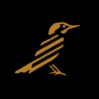 Billy Reid logo - Similar company to Poggers