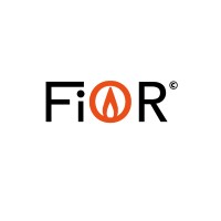 FiOR Medical logo - Similar company to Fractal (Acquired By Sunayu)