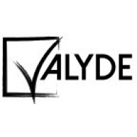 VALYDE logo - Similar company to Cgcb Conseil