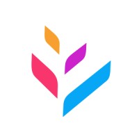 Great Places To Grow logo - Similar company to Viewchanger