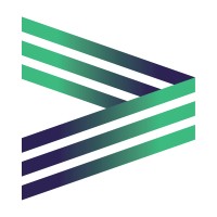 Velociti Solutions logo - Similar company to Omnibus