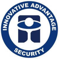Innovative Advantage Security logo - Similar company to Longhorn Ip