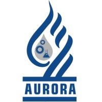 Aurora Engitech Limited logo - Similar company to Process Concepts And Technologies (Procontec) Limited